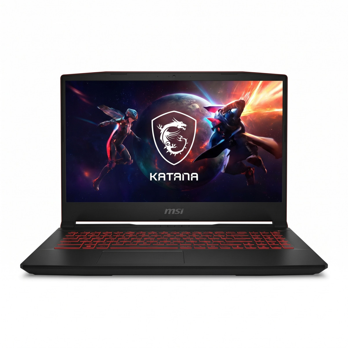 MSI I7-13H-16-512-VGA RTX4050/6G MSI I7-13H-16-512-VGA RTX4050/6G