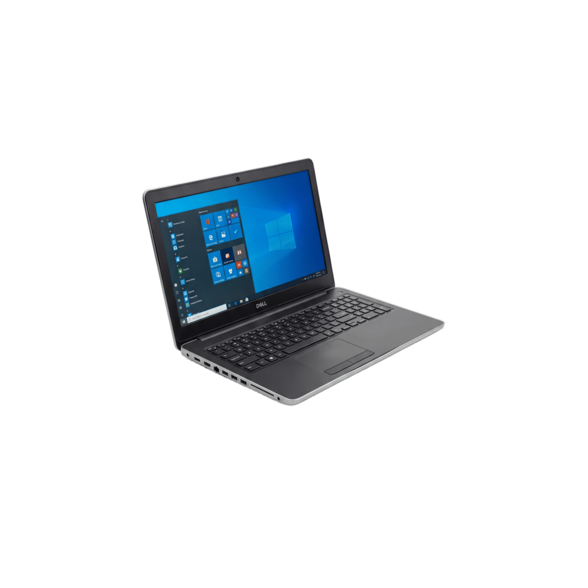 DELL 17 5748 I7/4TH/8/256 DELL 17 5748 I7/4TH/8/256