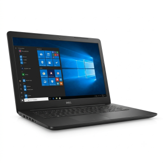 DELL 3000 INSPIRON 15 I5/5TH/8/256 TOUCH DELL 3000 INSPIRON 15 I5/5TH/8/256 TOUCH