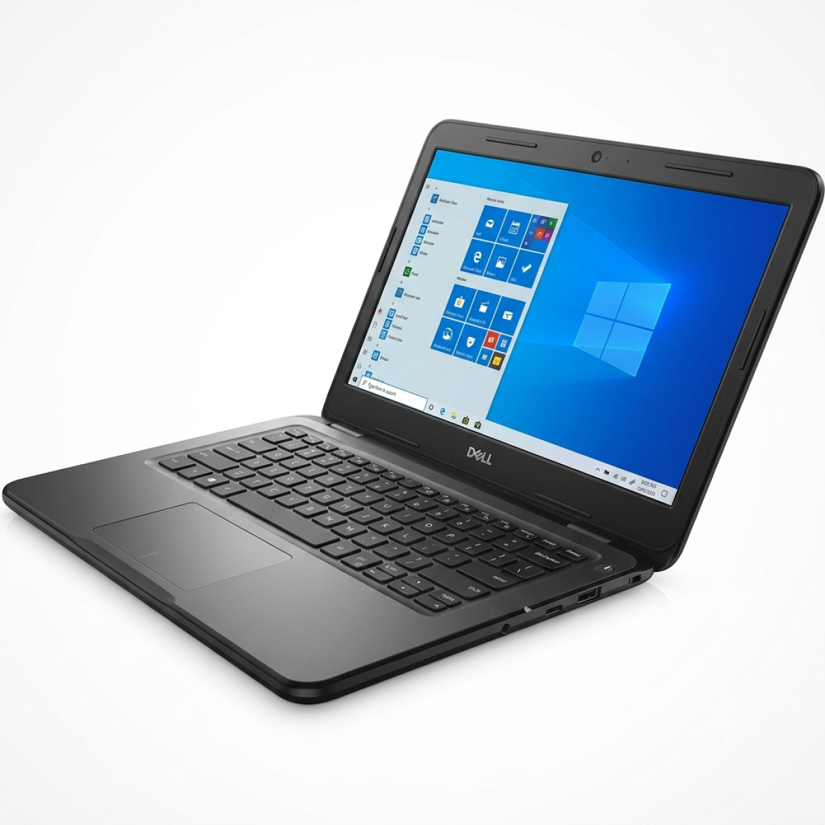 DELL 3300 I5/8TH/8/256 DELL 3300 I5/8TH/8/256