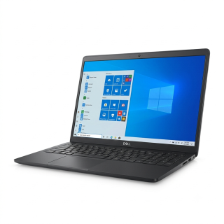 DELL 3510 I5/10TH/8/256 DELL 3510 I5/10TH/8/256