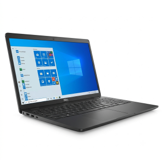 DELL 3520 l5- 11TH - 8 - 256 DELL 3520 l5- 11TH - 8 - 256