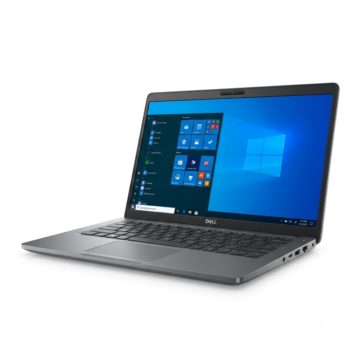 DELL 5440 I3/4TH/4/320 DELL 5440 I3/4TH/4/320
