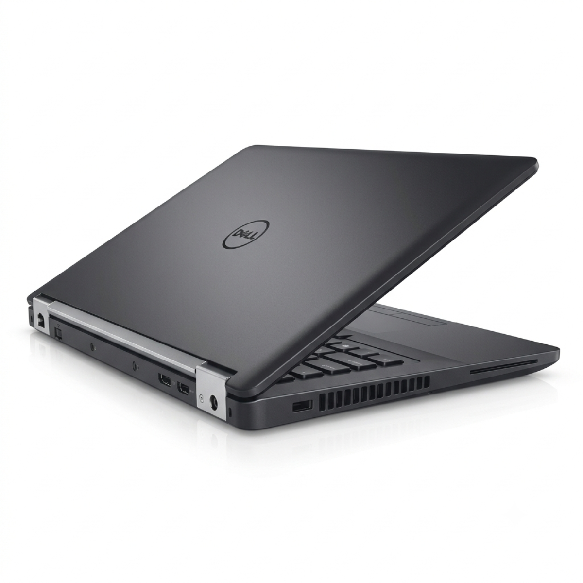 DELL 5470 I5 - 6TH - 8 - 256 2G DELL 5470 I5 - 6TH - 8 - 256 2G