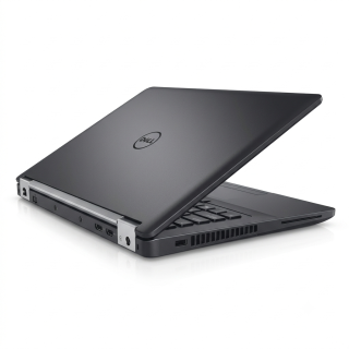 DELL 5470 I5 - 6TH - 8 - 256 2G DELL 5470 I5 - 6TH - 8 - 256 2G