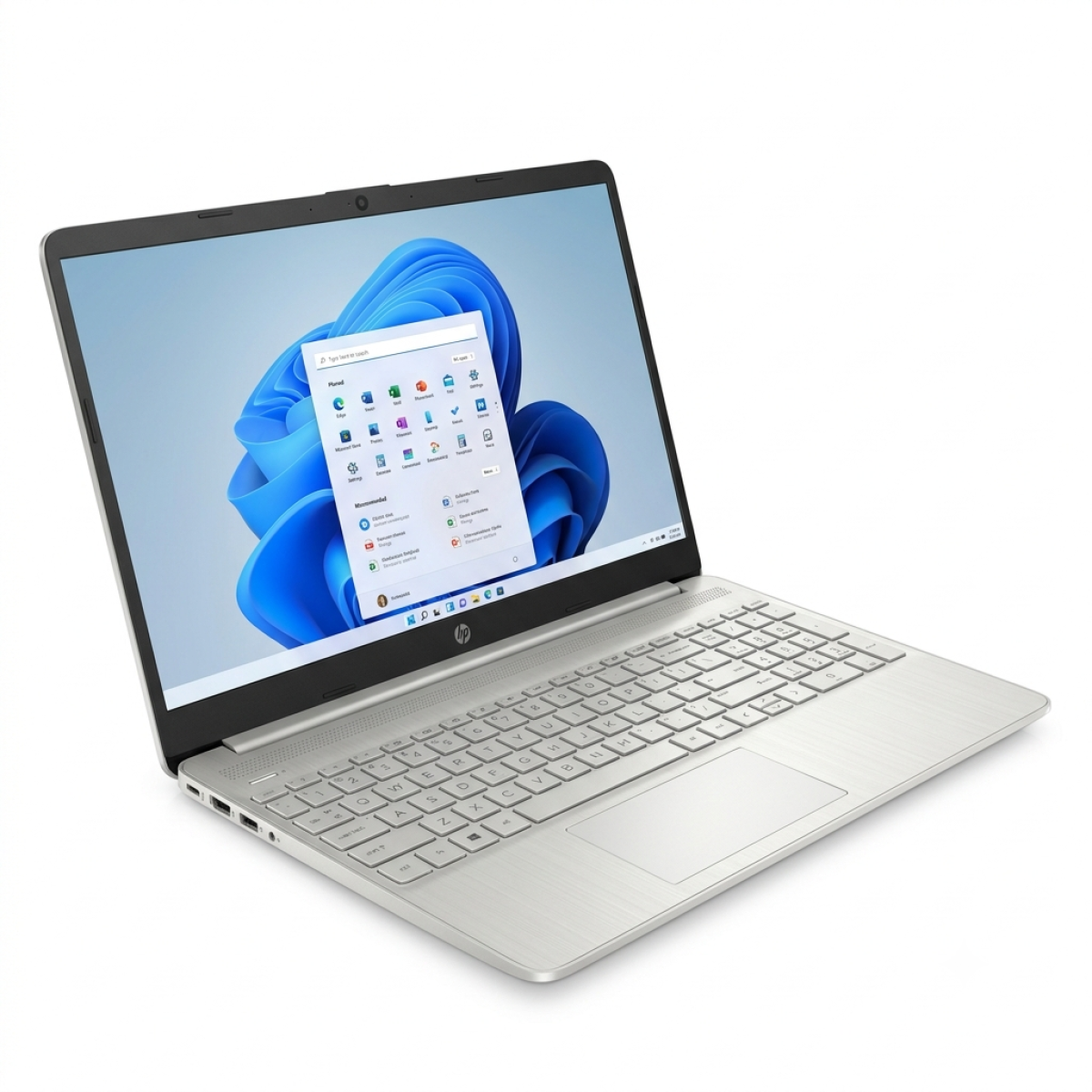 HP 15DY I5/10TH/8/256 HP 15DY I5/10TH/8/256