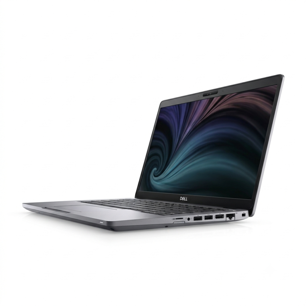 LAP DELL 5410 I5 - TH10 - 8G - 256G LAP DELL 5410 I5 - TH10 - 8G - 256G