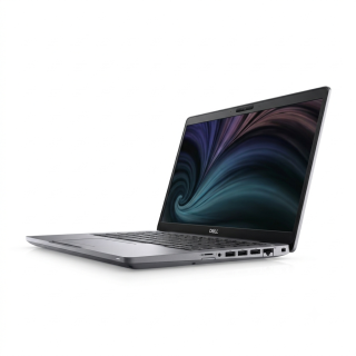LAP DELL 5410 I5 - TH10 - 8G - 256G LAP DELL 5410 I5 - TH10 - 8G - 256G