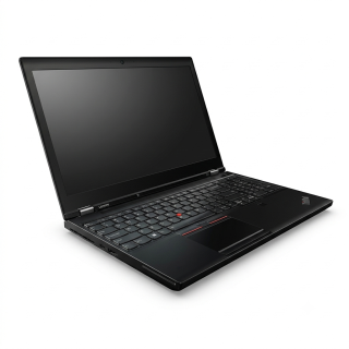 LENOVO P51 CI7 - TH7 - 8 - 256 - 4GB LENOVO P51 CI7 - TH7 - 8 - 256 - 4GB