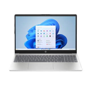 LAPTOP HP 15-fd0113-i3-N305-13th-8-128-15.6 LAPTOP HP 15-fd0113-i3-N305-13th-8-128-15.6