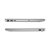 LAPTOP HP 15-fd0113-i3-N305-13th-8-128-15.6 LAPTOP HP 15-fd0113-i3-N305-13th-8-128-15.6