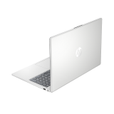 LAPTOP HP 15-fd0113-i3-N305-13th-8-128-15.6 LAPTOP HP 15-fd0113-i3-N305-13th-8-128-15.6