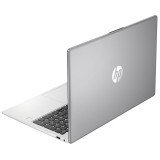 لابتوب HP 15-250G10-i3-1315u-13th-8-512-15.6 لابتوب HP 15-250G10-i3-1315u-13th-8-512-15.6