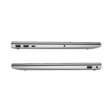 لابتوب HP 15-250G10-i3-1315u-13th-8-512-15.6 لابتوب HP 15-250G10-i3-1315u-13th-8-512-15.6