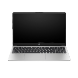 لابتوب HP 15-250G10-i3-1315u-13th-8-512-15.6 لابتوب HP 15-250G10-i3-1315u-13th-8-512-15.6