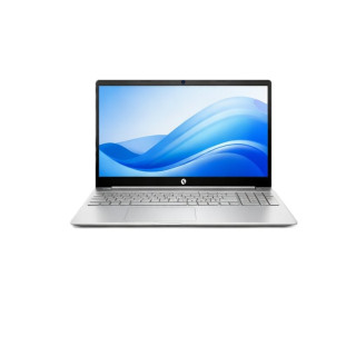 لابتوب LAPTOP HP 15-fd0240 لابتوب LAPTOP HP 15-fd0240