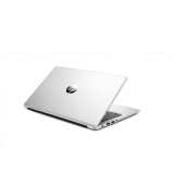 لابتوب LAPTOP HP 15-fd0240 لابتوب LAPTOP HP 15-fd0240