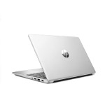 لابتوب LAPTOP HP 15-fd0240 لابتوب LAPTOP HP 15-fd0240