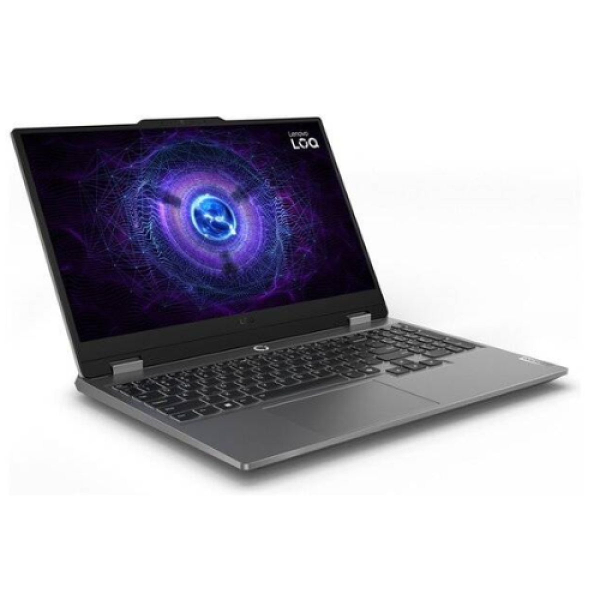 لابتوب لينوفو الجيل 13 - Laptop Lenovo LOQ 15IRX9 Core-i7 13th لابتوب لينوفو الجيل 13 - Laptop Lenovo LOQ 15IRX9 Core-i7 13th