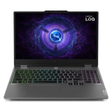 لابتوب لينوفو الجيل 13 - Laptop Lenovo LOQ 15IRX9 Core-i7 13th لابتوب لينوفو الجيل 13 - Laptop Lenovo LOQ 15IRX9 Core-i7 13th