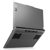 لابتوب لينوفو الجيل 13 - Laptop Lenovo LOQ 15IRX9 Core-i7 13th لابتوب لينوفو الجيل 13 - Laptop Lenovo LOQ 15IRX9 Core-i7 13th