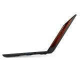 لابتوب ام اس اّي الجيل 14 - Laptop MSI Katana 15HX - Core-i7 14th لابتوب ام اس اّي الجيل 14 - Laptop MSI Katana 15HX - Core-i7 14th