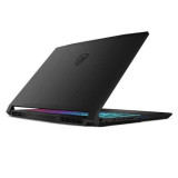 لابتوب ام اس اّي الجيل 14 - Laptop MSI Katana 15HX - Core-i7 14th لابتوب ام اس اّي الجيل 14 - Laptop MSI Katana 15HX - Core-i7 14th