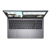 لابتوب ديل الجيل 13 - Laptop Dell Vostro 3530 - Core-i7 13th لابتوب ديل الجيل 13 - Laptop Dell Vostro 3530 - Core-i7 13th
