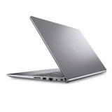 لابتوب ديل الجيل 13 - Laptop Dell Vostro 3530 - Core-i7 13th لابتوب ديل الجيل 13 - Laptop Dell Vostro 3530 - Core-i7 13th