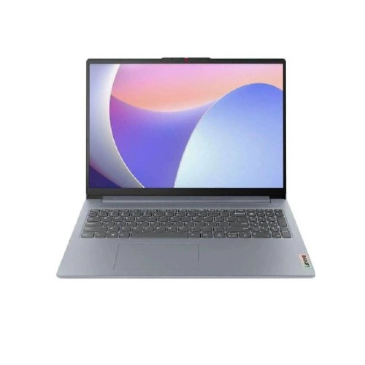 لابتوب لينوفو الجيل 3 - Laptop Lenovo IdeaPad Slim 3 15IAN8 - Core-i3 N305 لابتوب لينوفو الجيل 3 - Laptop Lenovo IdeaPad Slim 3 15IAN8 - Core-i3 N305