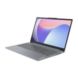 لابتوب لينوفو الجيل 3 - Laptop Lenovo IdeaPad Slim 3 15IAN8 - Core-i3 N305 لابتوب لينوفو الجيل 3 - Laptop Lenovo IdeaPad Slim 3 15IAN8 - Core-i3 N305