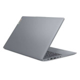 لابتوب لينوفو الجيل 3 - Laptop Lenovo IdeaPad Slim 3 15IAN8 - Core-i3 N305 لابتوب لينوفو الجيل 3 - Laptop Lenovo IdeaPad Slim 3 15IAN8 - Core-i3 N305