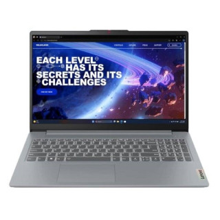 لابتوب لينوفو الجيل 13 - Laptop Lenovo IdeaPad - Core-i5 13th لابتوب لينوفو الجيل 13 - Laptop Lenovo IdeaPad - Core-i5 13th