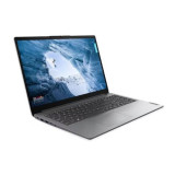 لابتوب لينوفو الجيل 13 - Laptop Lenovo IdeaPad - Core-i5 13th لابتوب لينوفو الجيل 13 - Laptop Lenovo IdeaPad - Core-i5 13th
