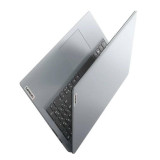 لابتوب لينوفو الجيل 13 - Laptop Lenovo IdeaPad - Core-i5 13th لابتوب لينوفو الجيل 13 - Laptop Lenovo IdeaPad - Core-i5 13th