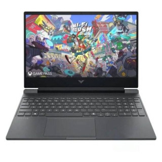 لابتوب HP الجيل 13 - Laptop HP Victus 2093 - Core-i7 13th لابتوب HP الجيل 13 - Laptop HP Victus 2093 - Core-i7 13th