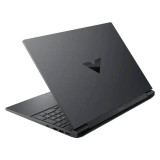 لابتوب HP الجيل 13 - Laptop HP Victus 2093 - Core-i7 13th لابتوب HP الجيل 13 - Laptop HP Victus 2093 - Core-i7 13th