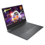 لابتوب HP الجيل 13 - Laptop HP Victus 2093 - Core-i7 13th لابتوب HP الجيل 13 - Laptop HP Victus 2093 - Core-i7 13th