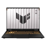 لابتوب اسوس الجيل 14 - Laptop Asus TUF F16-FX608 - Core-i7 14th لابتوب اسوس الجيل 14 - Laptop Asus TUF F16-FX608 - Core-i7 14th