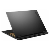 لابتوب اسوس الجيل 14 - Laptop Asus TUF F16-FX608 - Core-i7 14th لابتوب اسوس الجيل 14 - Laptop Asus TUF F16-FX608 - Core-i7 14th