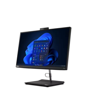 الجيل الثالث عشر all in one AIO Lenovo ThinkCenter 30A - i5 الجيل الثالث عشر all in one AIO Lenovo ThinkCenter 30A - i5