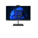 الجيل الثالث عشر all in one AIO Lenovo ThinkCenter 30A - i5 الجيل الثالث عشر all in one AIO Lenovo ThinkCenter 30A - i5