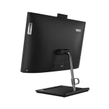 الجيل الثالث عشر all in one AIO Lenovo ThinkCenter 30A - i5 الجيل الثالث عشر all in one AIO Lenovo ThinkCenter 30A - i5