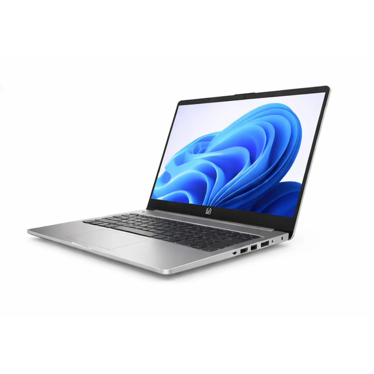 لابتوب الجيل الثالث عشر LAPTOP HP 15-fd 0371 Full لابتوب الجيل الثالث عشر LAPTOP HP 15-fd 0371 Full