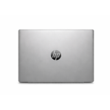 لابتوب الجيل الثالث عشر LAPTOP HP 15-fd 0371 Full لابتوب الجيل الثالث عشر LAPTOP HP 15-fd 0371 Full