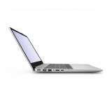 لابتوب الجيل الثالث عشر LAPTOP HP 15-fd 0371 Full لابتوب الجيل الثالث عشر LAPTOP HP 15-fd 0371 Full
