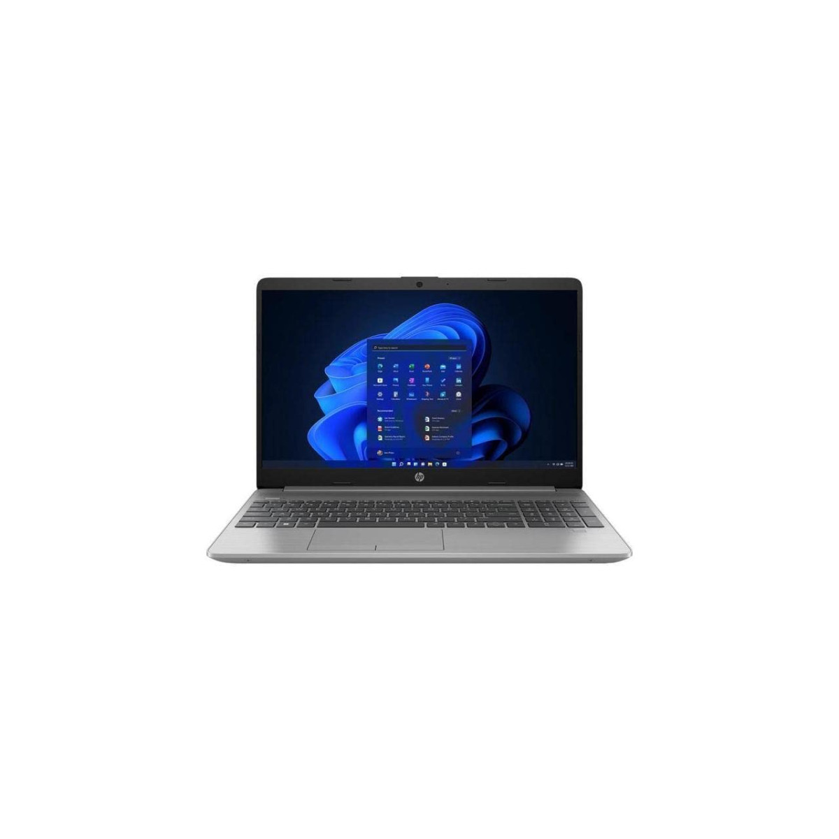 لابتوب الجيل الثالث عشر laptop HP 250 G9 لابتوب الجيل الثالث عشر laptop HP 250 G9