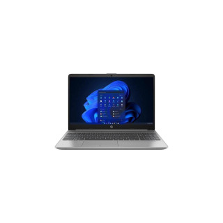 لابتوب الجيل الثالث عشر laptop HP 250 G9 لابتوب الجيل الثالث عشر laptop HP 250 G9