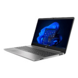 لابتوب الجيل الثالث عشر laptop HP 250 G9 لابتوب الجيل الثالث عشر laptop HP 250 G9