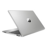 لابتوب الجيل الثالث عشر laptop HP 250 G9 لابتوب الجيل الثالث عشر laptop HP 250 G9